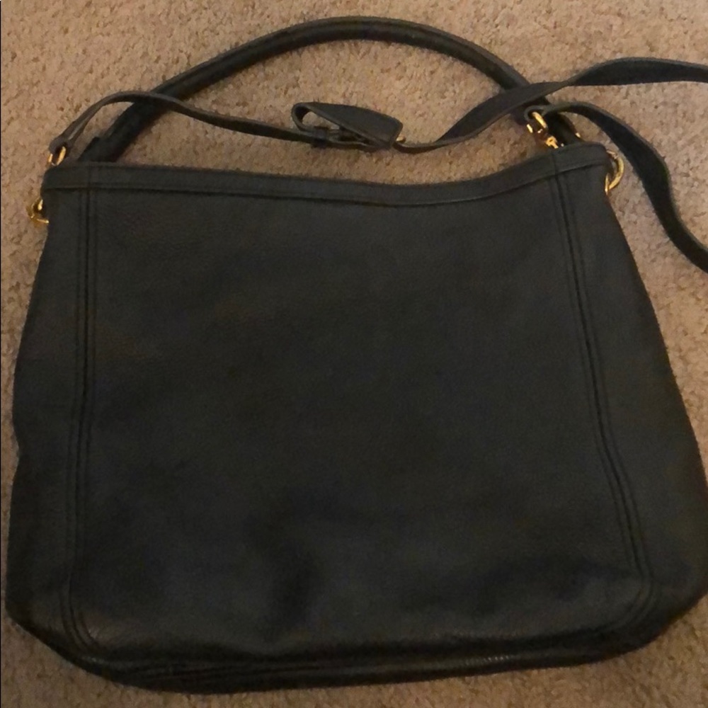 Mark Jacobs Hobo - image 2